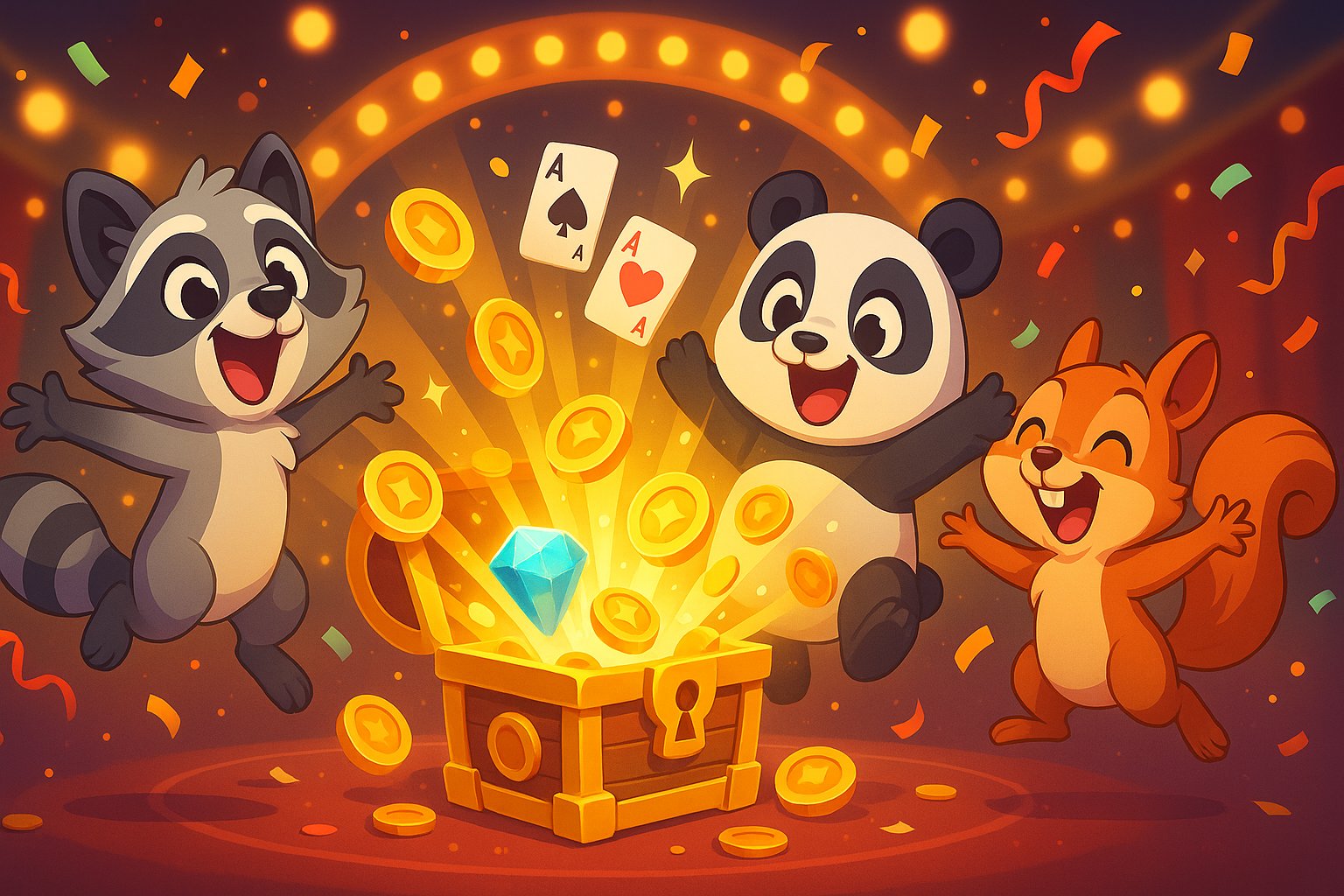 mega apk