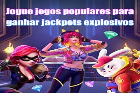 mega apk