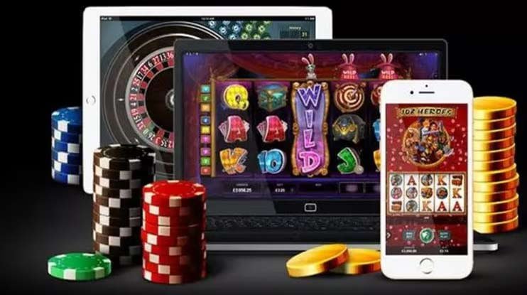 mega apk