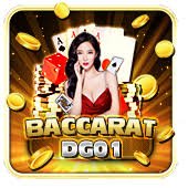 mega apk