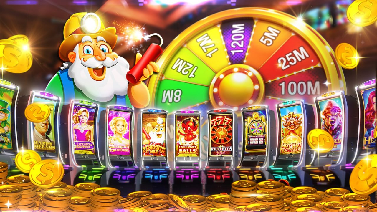 mega apk