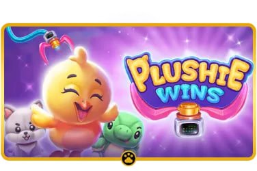 mega apk