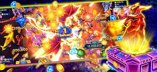 mega apk