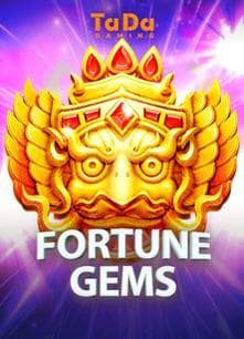 mega apk