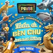 mega apk