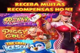 mega apk