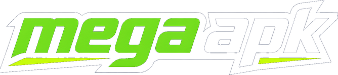 mega apk